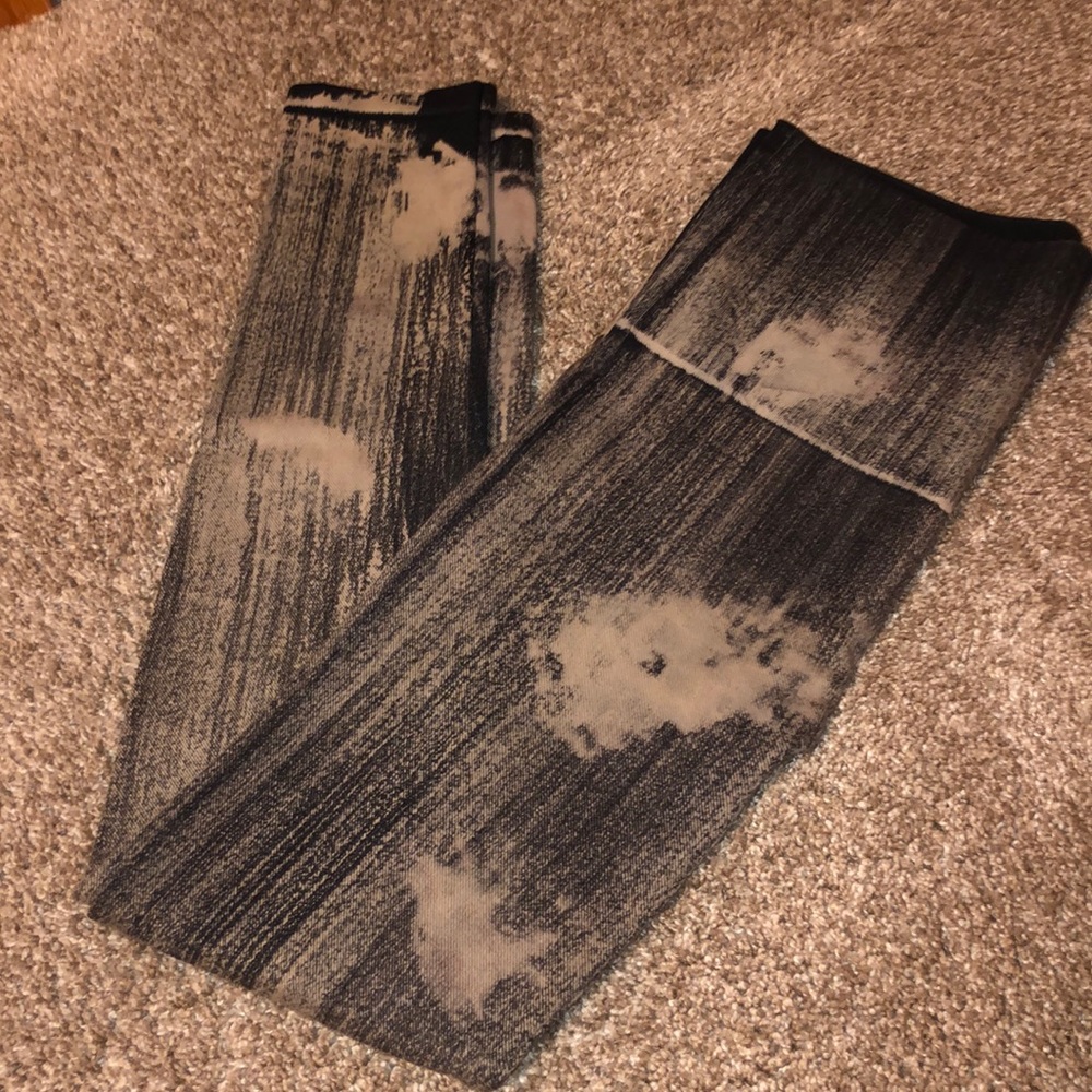 Women’s Legging